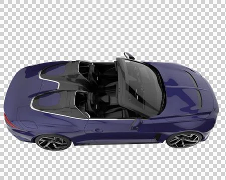 Race car Stock Illustration