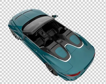 Race car Stock Illustration