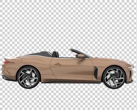 Race car Stock Illustration