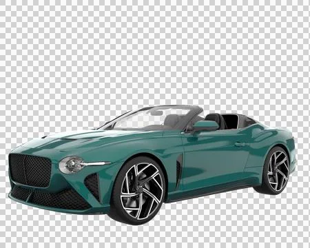 Race car Stock Illustration