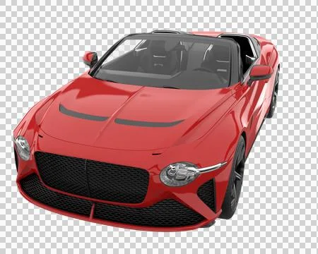 Race car Stock Illustration