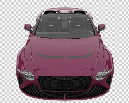 Race car Stock Illustration