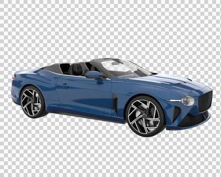 Race car Stock Illustration