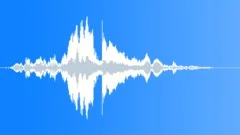 Race car pass-by 1Sound Effect