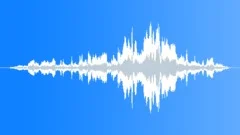 Race car pass-by 6Sound Effect