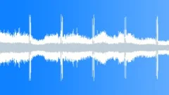 Race Cars (Distortion) 2 Sound Effect
