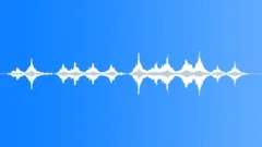 Race Cars Racing LoopSound Effect