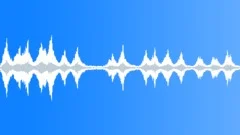 Race Cars Racing loop Sound Effect