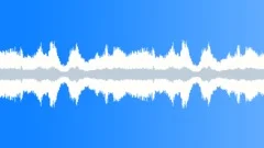 Race Cars Racing Loud Track Ambience loopSound Effect