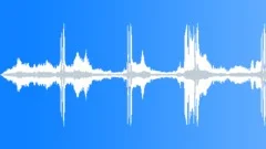 Race Cars SoundsSound Effect