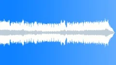 Race to Come First Stock Music