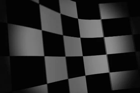 Race Flag 스톡 동영상 335373