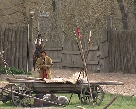 Race, Stock Footage 22480939