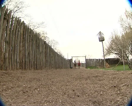 Race Stock Footage 22480954