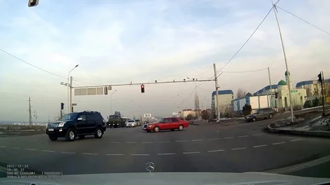 Race Vidéo 129827410