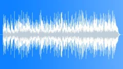 Race to Istanbul (Energetic, Middle Eastern, World Music) Stock Music