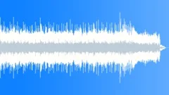 The Race (Jingle) Stock Music