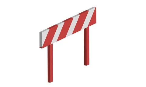 Race jump hurdle vector 스톡 일러스트
