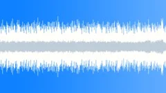 The Race (Loop No Melody) Stock Music