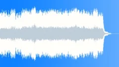 Race Stock Music
