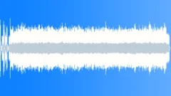 The Race Stock Music