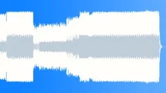 Race Stock Music