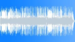 Race Stock Music