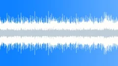 The Race (Riff Loop) Stock Music