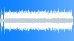 The Race (Riff No Melody) Stock Music