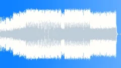 Race To Win Stock Music