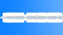 Race For Your Life Stock Music