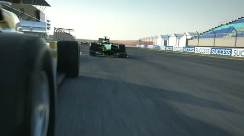 Racecar Stock Video Footage | Royalty Free Racecar Videos | Pond5