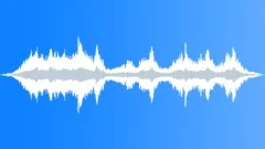 Racecars - Loosely Spaced Stock Cars Racing By Sound Effect