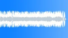 RacerStock Music