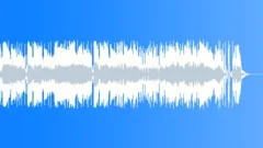 RacerStock Music