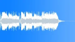 RacerStock Music
