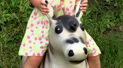 Races Stock Footage 11797664