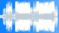 RachaelStock Music