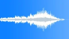 Rachmaninov Piano Concerto No 2 Slow movement Stock Music