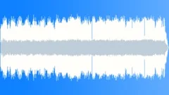 Racing Fever (energetic, hard rock) Stock Music