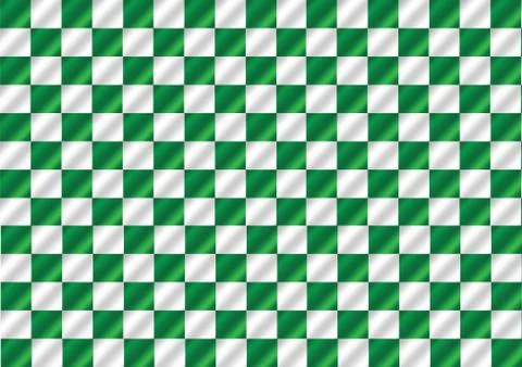 Racing flags background checkered flag themes idea design Illustrazione stock