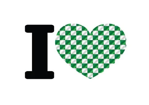 Racing flags background checkered flag themes idea design Stock Illustration