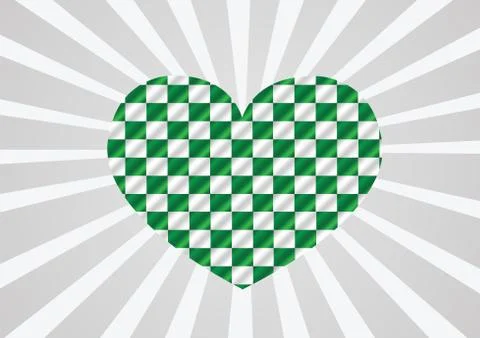 Racing flags background checkered flag themes idea design 스톡 일러스트