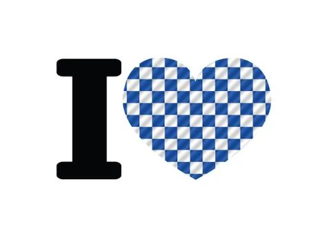 Racing flags background checkered flag themes idea design Illustrazione stock
