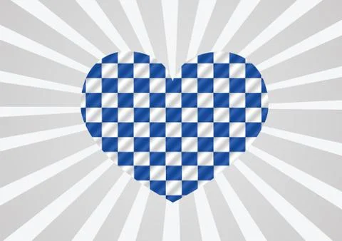 Racing flags background checkered flag themes idea design Illustrazione stock