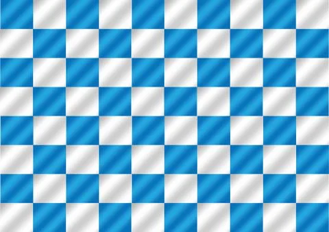 Racing flags background checkered flag themes idea design Illustrazione stock