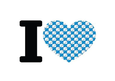 Racing flags background checkered flag themes idea design Stock Illustration