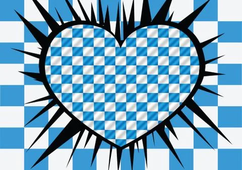 Racing flags background checkered flag themes idea design Illustrazione stock
