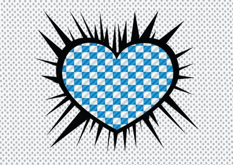 Racing flags background checkered flag themes idea design Illustrazione stock