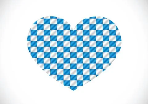 Racing flags background checkered flag themes idea design Illustrazione stock